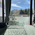 Central Luxe Apartment Torremolinos Center