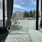 Central Luxe Apartment Torremolinos Center