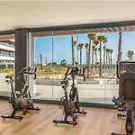 Vivi Homes - Bambu Pool, Gym, Sauna & Beach