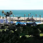 Nuevo Playamar Deluxe Torremolinos Sinese Design Homes