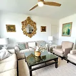 Nuevo Playamar Deluxe Torremolinos Sinese Design Homes