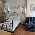 Apartamento Pepa Bajondillo