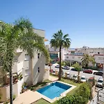 Apartamento Joya La Carihuela