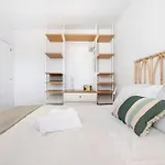 Apartamento Joya La Carihuela