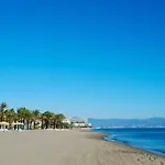Erisa Ia Carihuela - Torremolinos