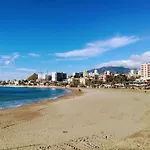 Erisa Ia Carihuela - Torremolinos