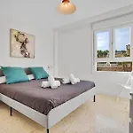 Sotomar By Ivi Real Estate