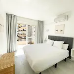 Erisa Terral Apartments