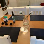 Apartamento Carihuela A 300 Metros Playa