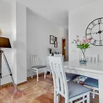 Fontana 5D By Ivi Real Estate