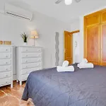 Fontana 5D By Ivi Real Estate