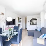 Apartamento Aurora