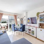 Apartamento Aurora