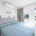 Apartamento Aurora