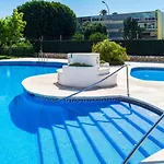 Apartamento Aurora
