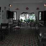 Hotel Residencia Miami