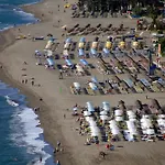 Hotel Ritual Torremolinos- Adults Only