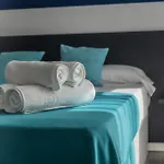 Sunsands Studio Con Balcones 2ºa Playa76 Carihuela