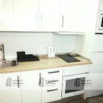 Carihuela Loft - Los Nidos - 2º Linea De Playa - Excelente Conexion Wifi