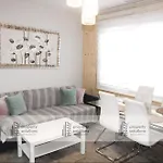 Carihuela Loft - Los Nidos - 2º Linea De Playa - Excelente Conexion Wifi