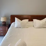 Playamar Beach Appartment - A 400M De La Playa