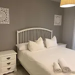Playamar Beach Appartment - A 400M De La Playa