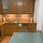 Playamar Beach Appartment - A 400M De La Playa