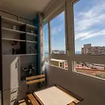 Las Dalias Torremolinos