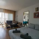 Las Dalias Torremolinos