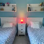 Luxury Apartments Alamos Beach Torremolinos - Costa Lago