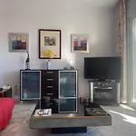 Luxury Apartments Alamos Beach Torremolinos - Costa Lago