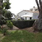 Carihuela Luxus Studio