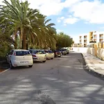 Apartamentos La Roca Costa Del Sol