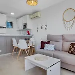 Vistamarina 403A By Ivi Real Estate
