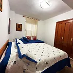 Bri - Amplio Apartamento Con Terraza, Piscina, Tenis, Padel, Playa A 5 Minutos