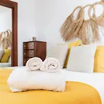 Blonzu Tailandia