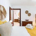 Blonzu Tailandia
