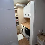 Estudio Centrico En Torremolinos