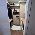 Estudio Centrico En Torremolinos