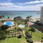 Luxury Studio Costa Del Sol