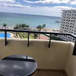 Luxury Studio Costa Del Sol