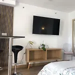 Luxury Studio Costa Del Sol