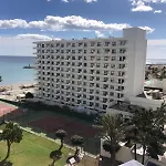 Luxury Studio Costa Del Sol