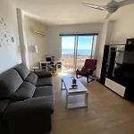 Duquesa, Vistas Panoramicas Al Mar