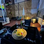 Gay Hostel Torremolinos