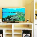 Sol Zen Home
