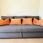 Sol Zen Home