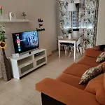 Apartamento Torremolinos Centro