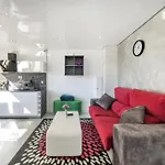 True Colours Apartment , City Center Torremolinos By Namaste Elite