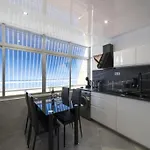 True Colours Apartment , City Center Torremolinos By Namaste Elite
